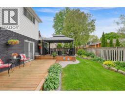 5 Phyllis AVENUE - 29