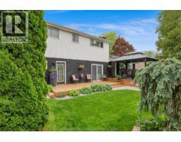 5 Phyllis AVENUE - 31