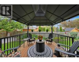 5 Phyllis AVENUE - 34