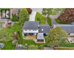 5 Phyllis AVENUE - 36