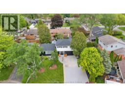 5 Phyllis AVENUE - 38