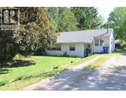 24 LISGAR STREET - 1