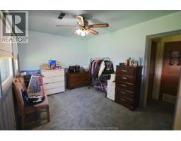 24 LISGAR STREET - 11