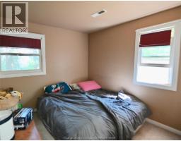 24 LISGAR STREET - 12