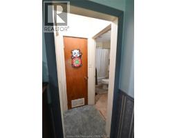 24 LISGAR STREET - 14