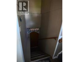 24 LISGAR STREET - 17