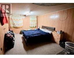 24 LISGAR STREET - 18