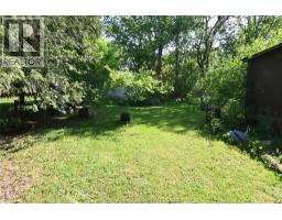 24 LISGAR STREET - 24
