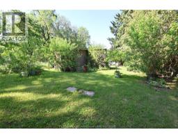 24 LISGAR STREET - 26