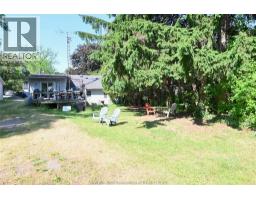 24 LISGAR STREET - 27