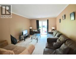 24 LISGAR STREET - 6