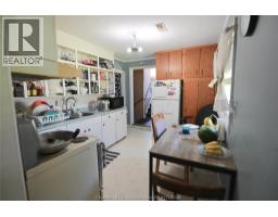 24 LISGAR STREET - 9