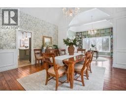 1821 Blackwell ROAD - 13