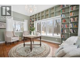 1821 Blackwell ROAD - 15