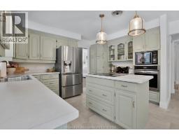 1821 Blackwell ROAD - 19