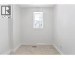 1821 Blackwell ROAD - 23