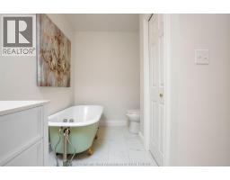 1821 Blackwell ROAD - 32