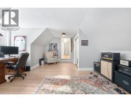 1821 Blackwell ROAD - 33