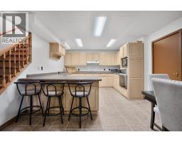 1821 Blackwell ROAD - 40