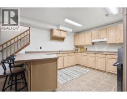 1821 Blackwell ROAD - 41