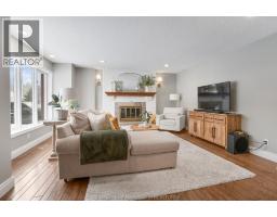 1821 Blackwell ROAD - 5