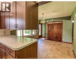 157 Little STREET South - 10