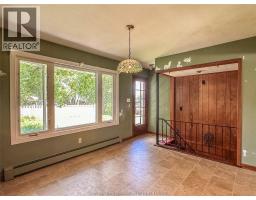 157 Little STREET South - 11