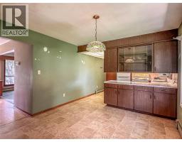 157 Little STREET South - 12