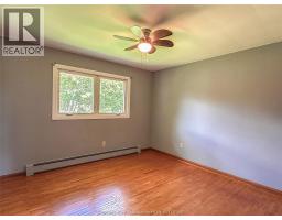 157 Little STREET South - 13