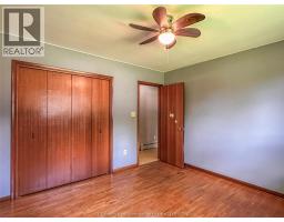 157 Little STREET South - 14