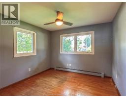 157 Little STREET South - 15