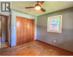 157 Little STREET South - 16