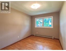 157 Little STREET South - 17