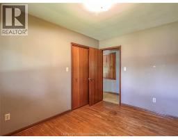 157 Little STREET South - 18