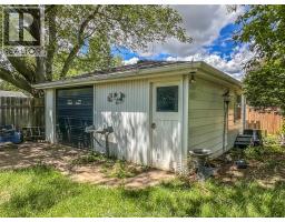 157 Little STREET South - 2