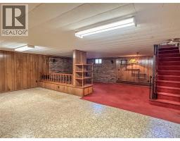 157 Little STREET South - 21