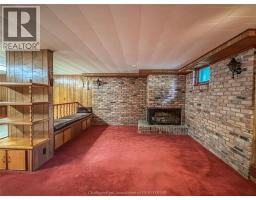 157 Little STREET South - 22