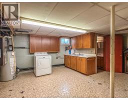 157 Little STREET South - 23