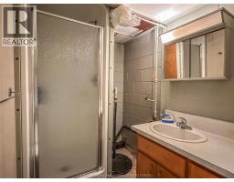 157 Little STREET South - 26
