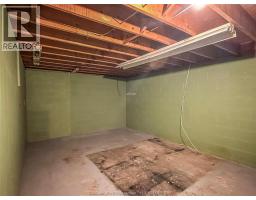 157 Little STREET South - 27