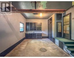 157 Little STREET South - 29