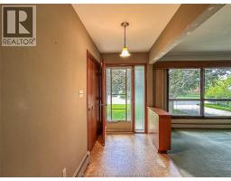 157 Little STREET South - 3