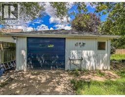 157 Little STREET South - 30