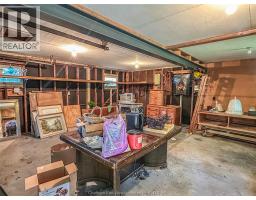 157 Little STREET South - 31