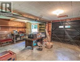 157 Little STREET South - 32