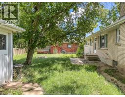 157 Little STREET South - 33