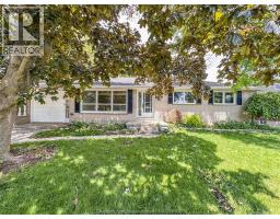 157 Little STREET South - 34