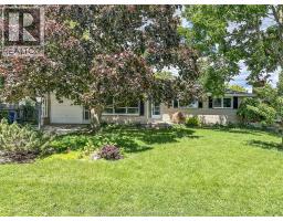 157 Little STREET South - 35