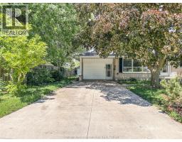 157 Little STREET South - 36
