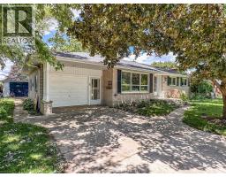 157 Little STREET South - 37